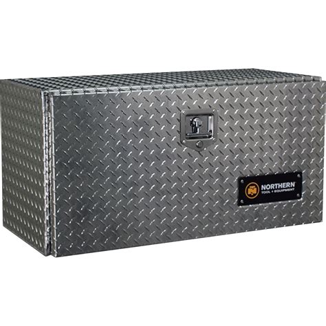 diamond plate steel box|diamond tool boxes for trucks.